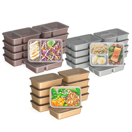 bentgo-prep-60-piece-meal-prep-kit-x3 BGPRPAK3-M-1.jpg