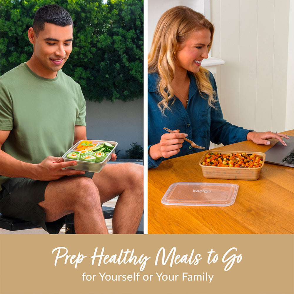 bentgo-prep-60-piece-meal-prep-kit-x3 BGPRPAK3-M-3.jpg
