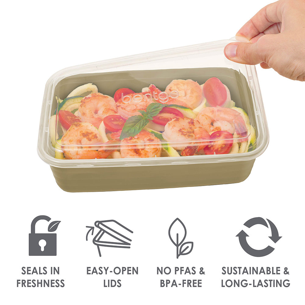 bentgo-prep-60-piece-meal-prep-kit-x3 BGPRPAK3-M-5_638f215f-314a-48cc-9c26-dcf4c50f965d.jpg