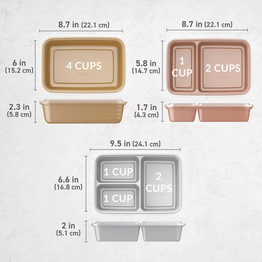 bentgo-prep-60-piece-meal-prep-kit-x3 BGPRPAK3-M-7_65e0c352-a0fc-4482-bde9-243dbd50f6c2.jpg