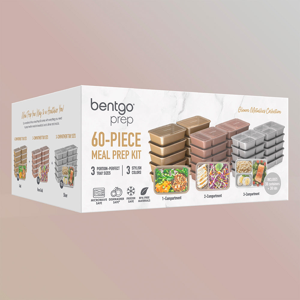 bentgo-prep-60-piece-meal-prep-kit-x3 BGPRPAK3-M-8.jpg