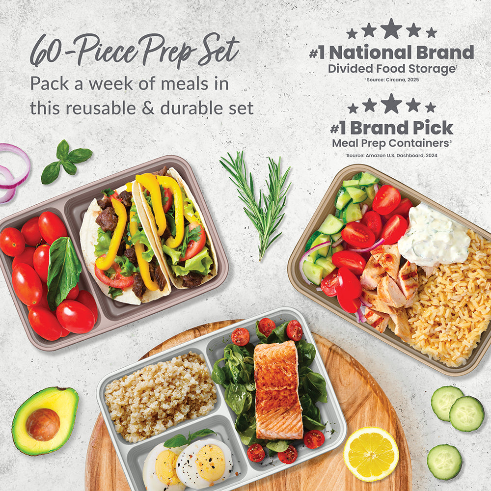 bentgo-prep-60-piece-meal-prep-kit-x3 BGPRPAK3-M_2_New_Badge.jpg