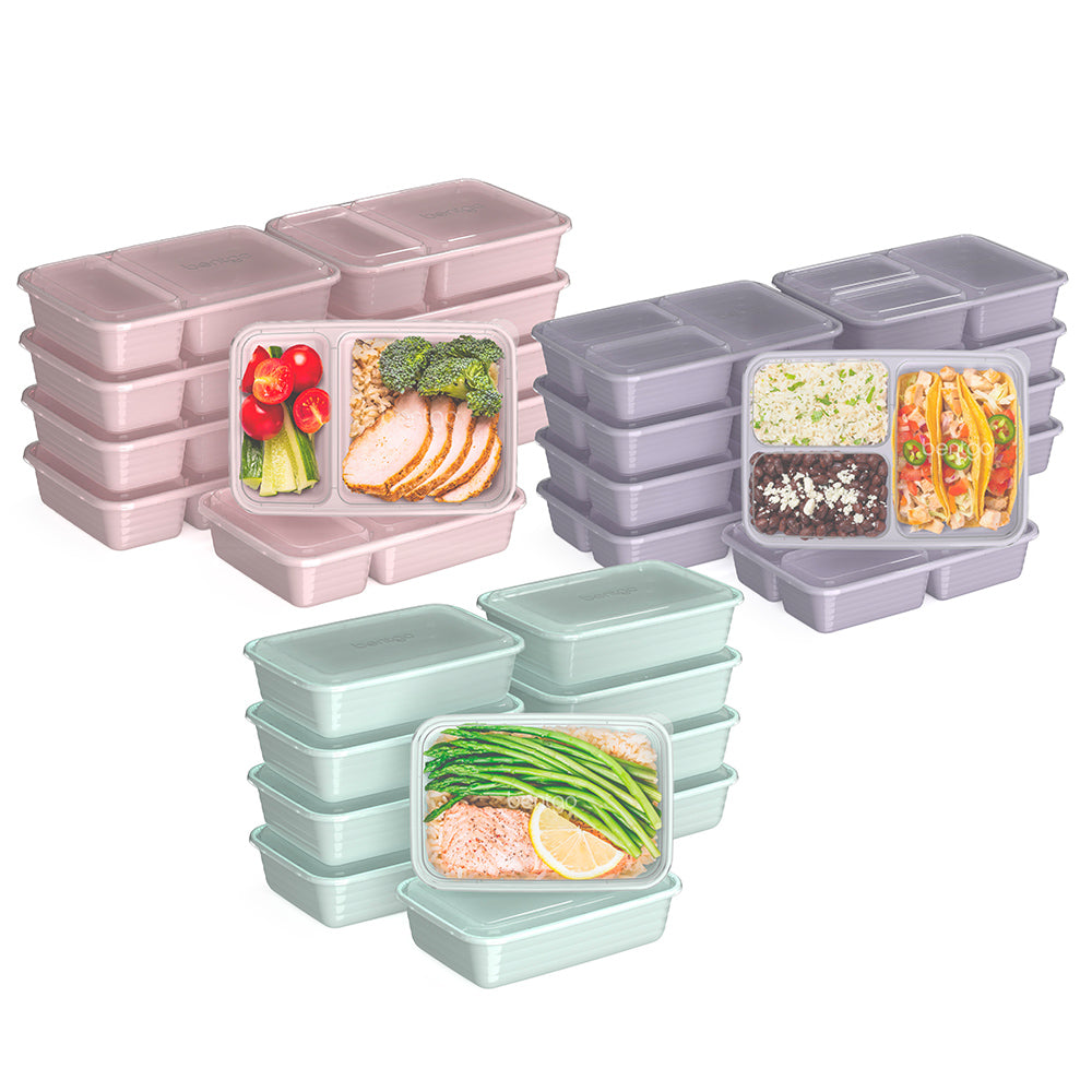 bentgo-prep-60-piece-meal-prep-kit-x3 BGPRPAK3-P-1.jpg