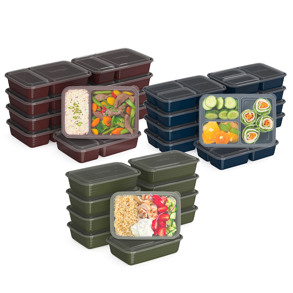 bentgo-prep-60-piece-meal-prep-kit-x3 BGPRPAK3-R-1.jpg