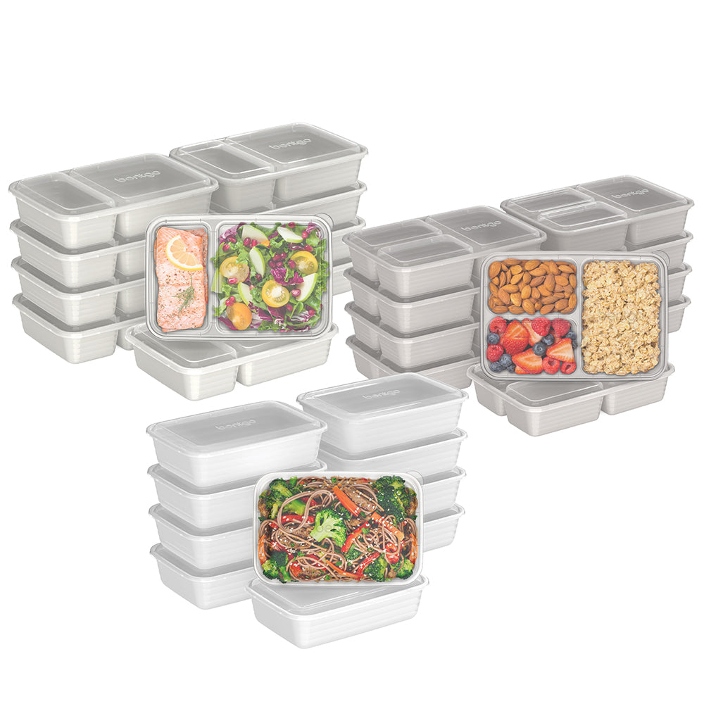 bentgo-prep-60-piece-meal-prep-kit-x3 BGPRPAK3-WS-01.jpg
