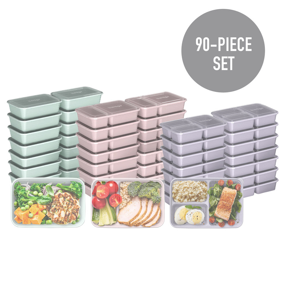 bentgo-prep-90-piece-meal-prep-kit-f0 BGPRPAK4-P.jpg
