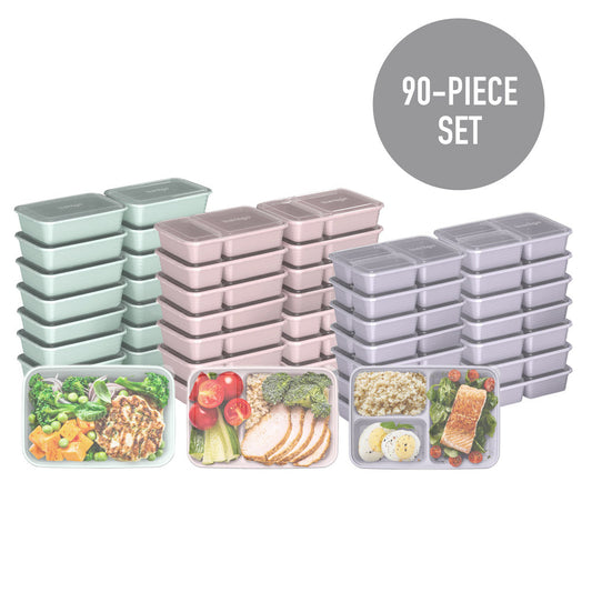 bentgo-prep-90-piece-meal-prep-kit-f0 BGPRPAK4-P.jpg