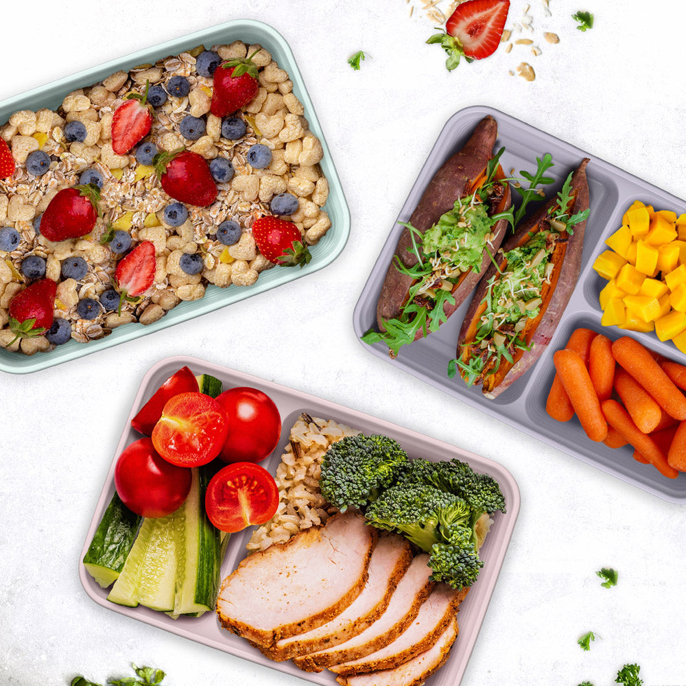 bentgo-prep-90-piece-meal-prep-kit-f0 BGPRPAK4-P_2.jpg