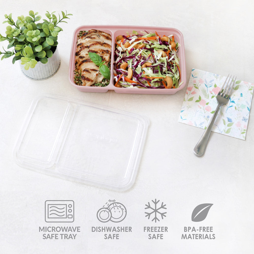 bentgo-prep-90-piece-meal-prep-kit-f0 BGPRPAK4-P_3.jpg