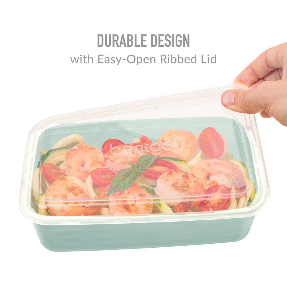 bentgo-prep-90-piece-meal-prep-kit-f0 BGPRPAK4-P_5.jpg
