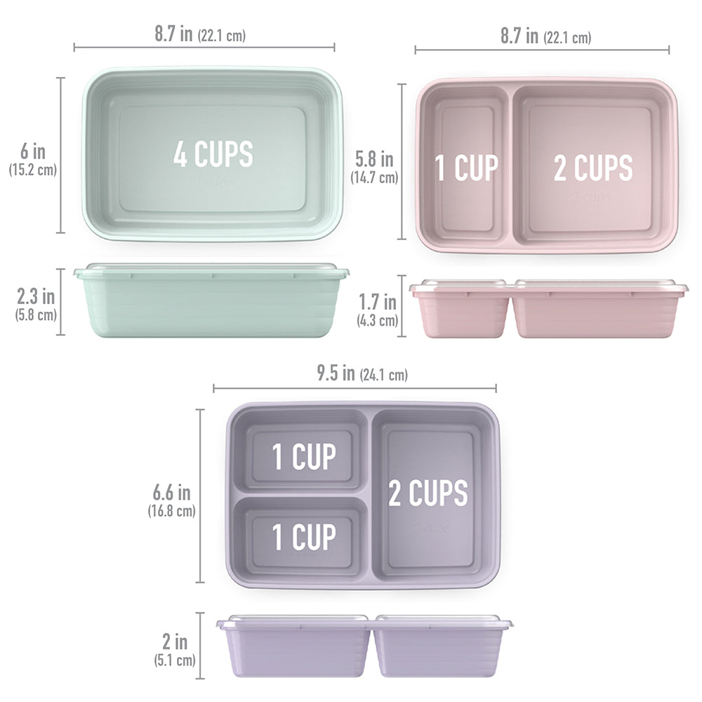 bentgo-prep-90-piece-meal-prep-kit-f0 BGPRPAK4-P_7_09407a0f-282e-4c91-8012-9cb2f6643d8b.jpg