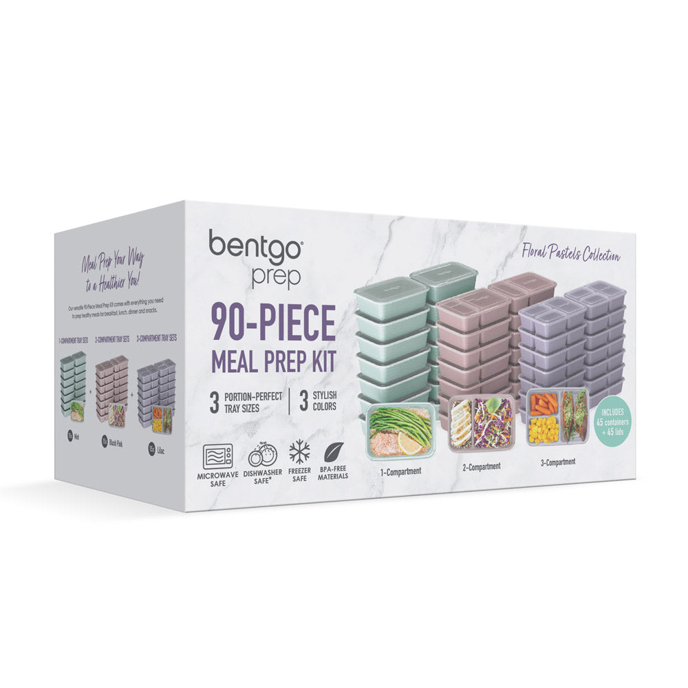 bentgo-prep-90-piece-meal-prep-kit-f0 BGPRPAK4-P_9.jpg