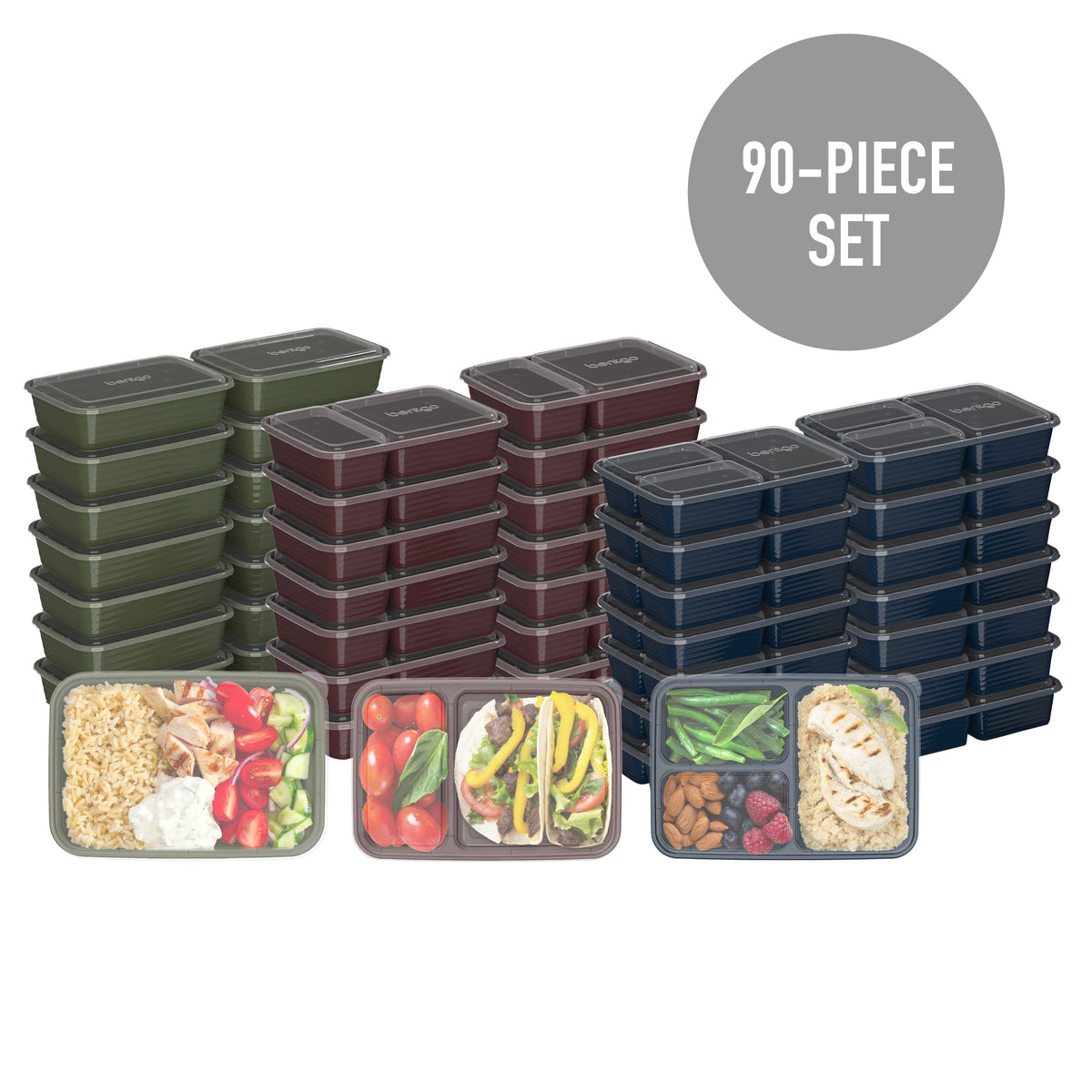 bentgo-prep-90-piece-meal-prep-kit-f0 BGPRPAK4-R.jpg