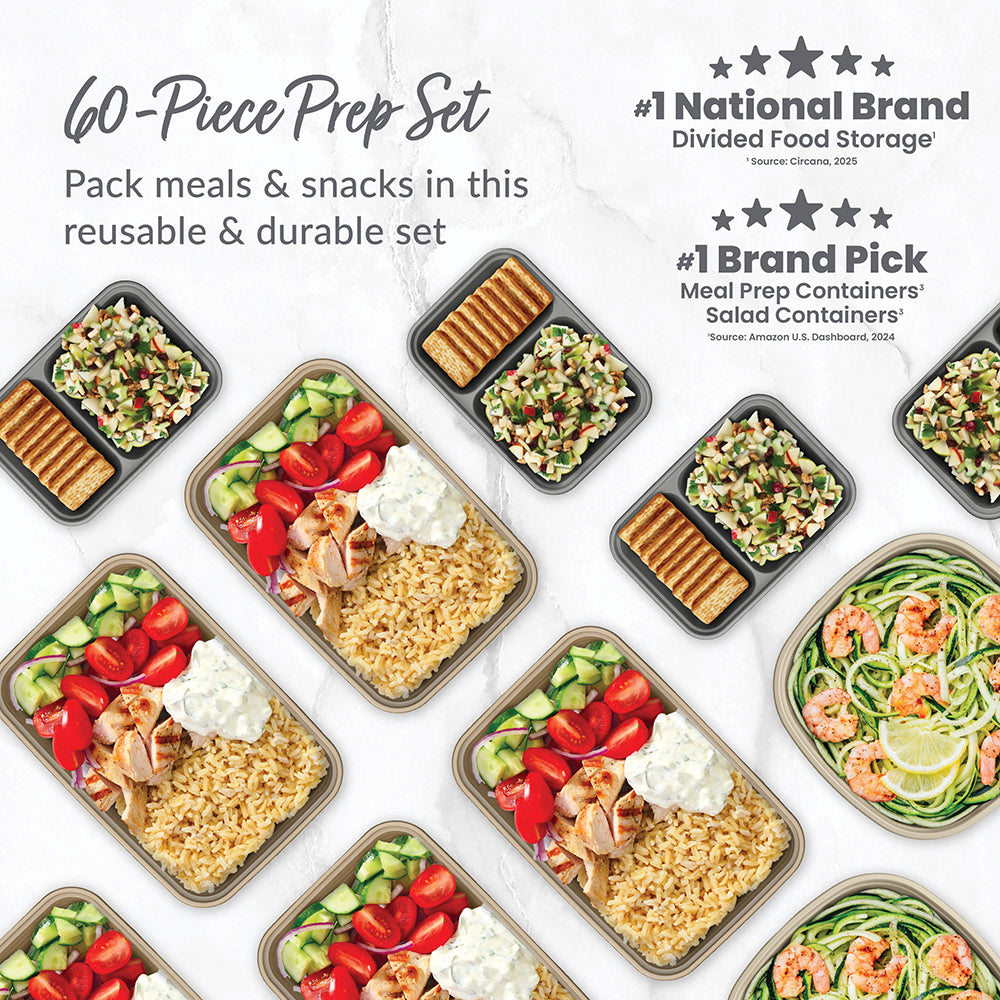 bentgo-prep-60-piece-variety-meal-prep-kit-q7 BGPRPAK5-M-02_New_Badge.jpg