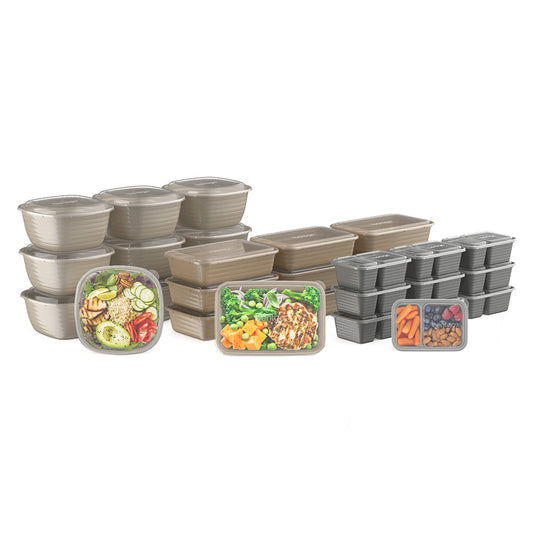 bentgo-prep-60-piece-variety-meal-prep-kit-q7 BGPRPAK5-M-1.jpg