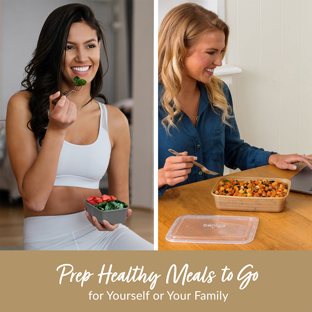 bentgo-prep-60-piece-variety-meal-prep-kit-q7 BGPRPAK5-M-3.jpg