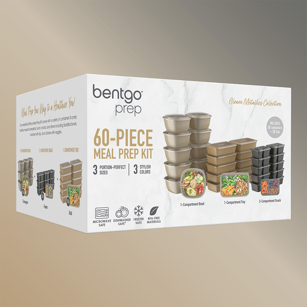 bentgo-prep-60-piece-variety-meal-prep-kit-q7 BGPRPAK5-M-8.jpg