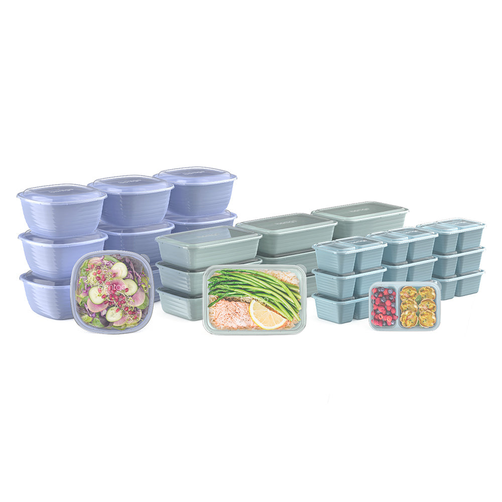 bentgo-prep-60-piece-variety-meal-prep-kit-q7 BGPRPAK5-P-1.jpg