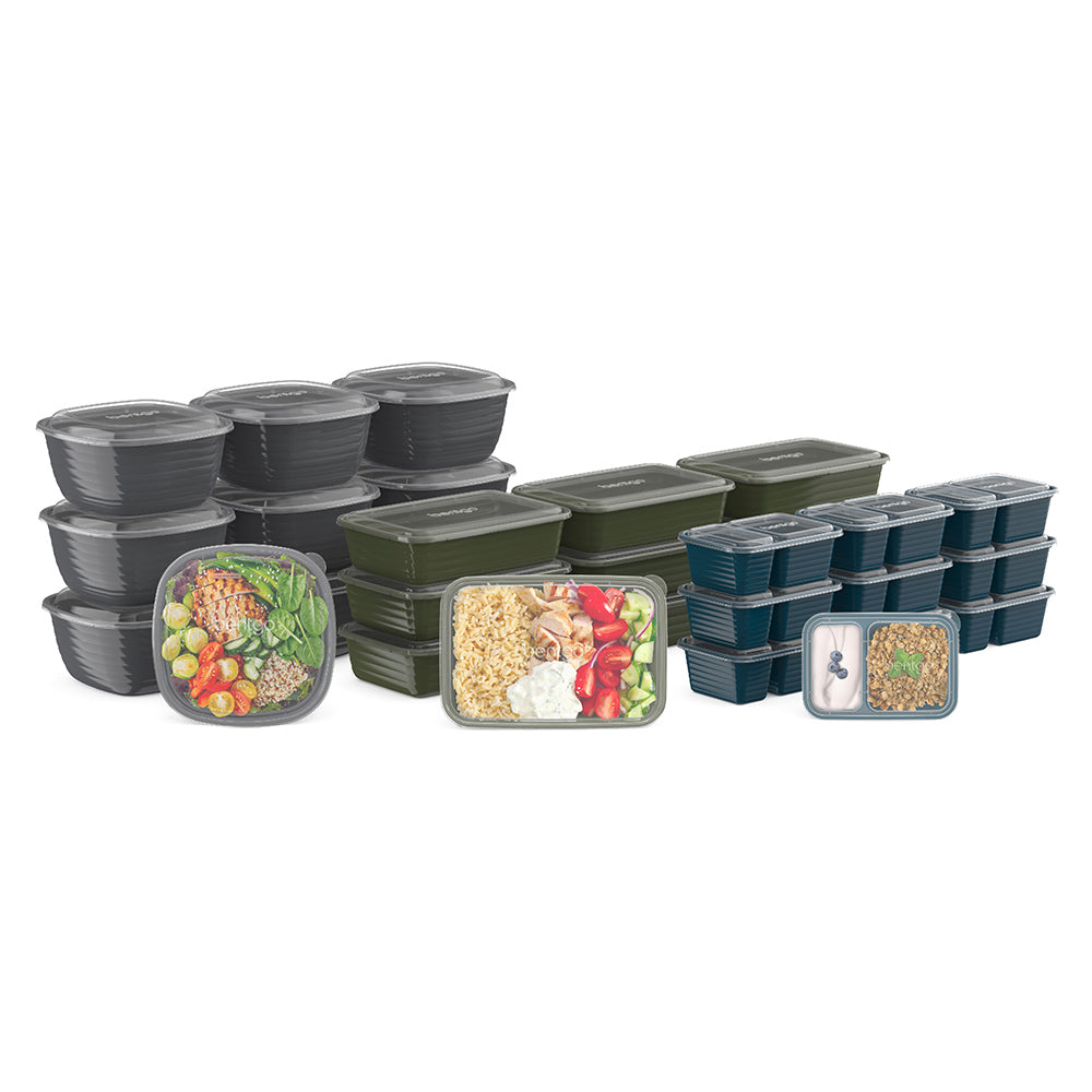 bentgo-prep-60-piece-variety-meal-prep-kit-q7 BGPRPAK5-R-1.jpg