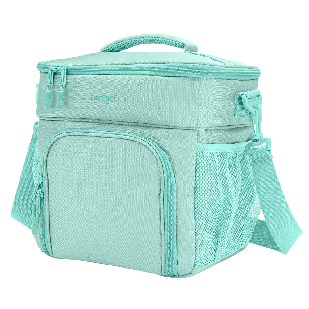 bentgo-prep-deluxe-multimeal-bag-t8 BGPRPBAG-CA.jpg