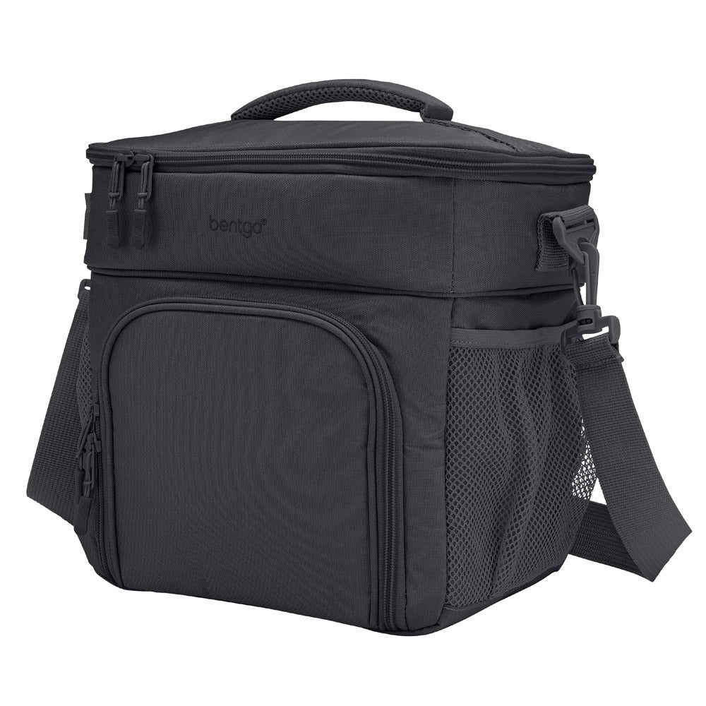 bentgo-prep-deluxe-multimeal-bag-t8 BGPRPBAG-DG.jpg