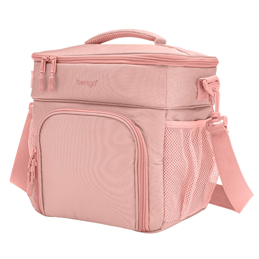bentgo-prep-deluxe-multimeal-bag-t8 BGPRPBAG-M.jpg