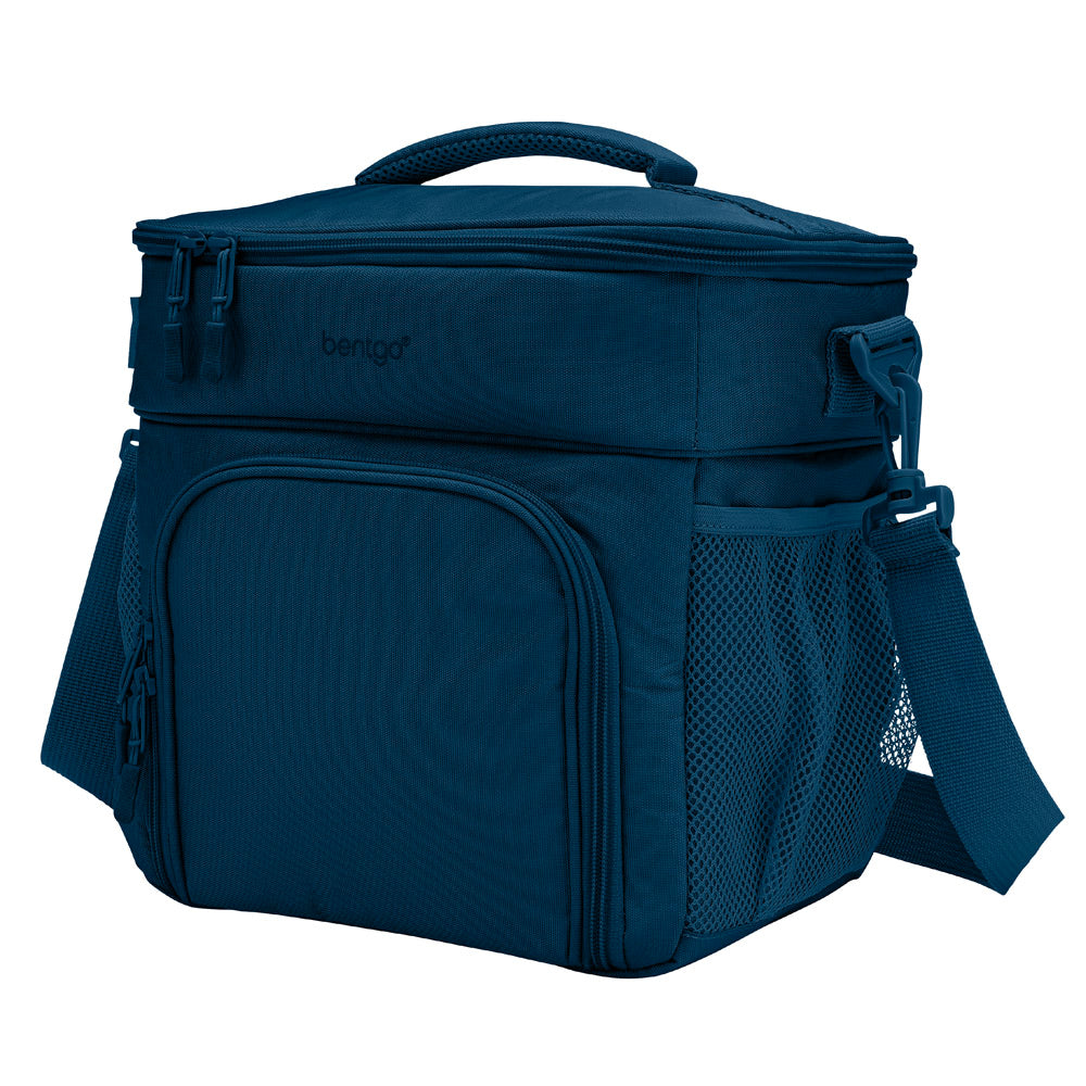 bentgo-prep-deluxe-multimeal-bag-t8 BGPRPBAG-NB.jpg