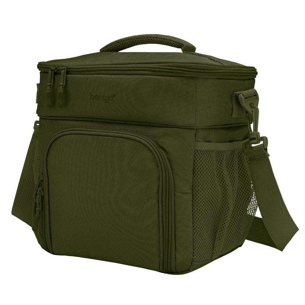 bentgo-prep-deluxe-multimeal-bag-t8 BGPRPBAG-OG.jpg