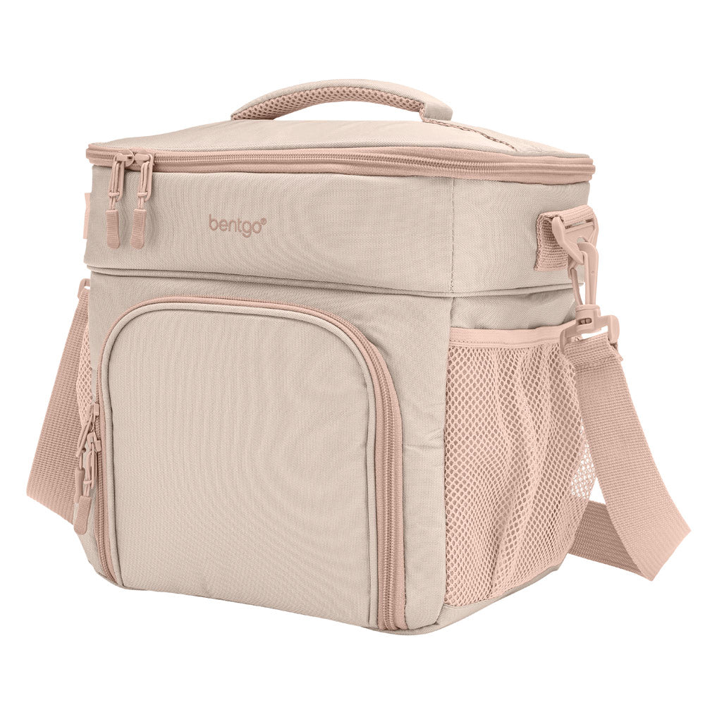 bentgo-prep-deluxe-multimeal-bag-t8 BGPRPBAG-SD.jpg