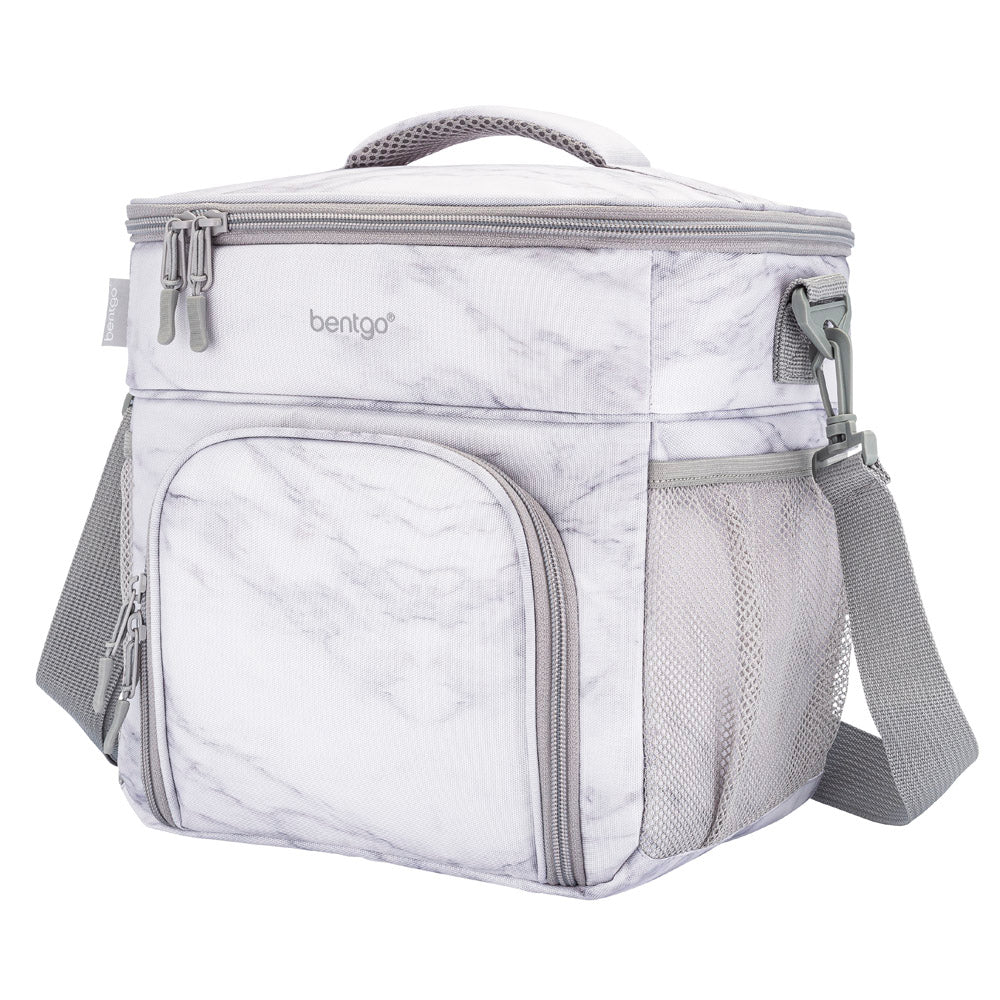 bentgo-prep-deluxe-multimeal-bag-t8 BGPRPBAG-WM.jpg