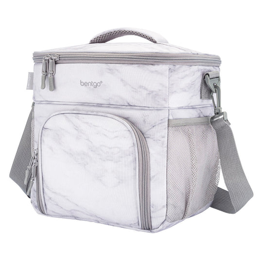 bentgo-prep-deluxe-multimeal-bag-t8 BGPRPBAG-WM.jpg