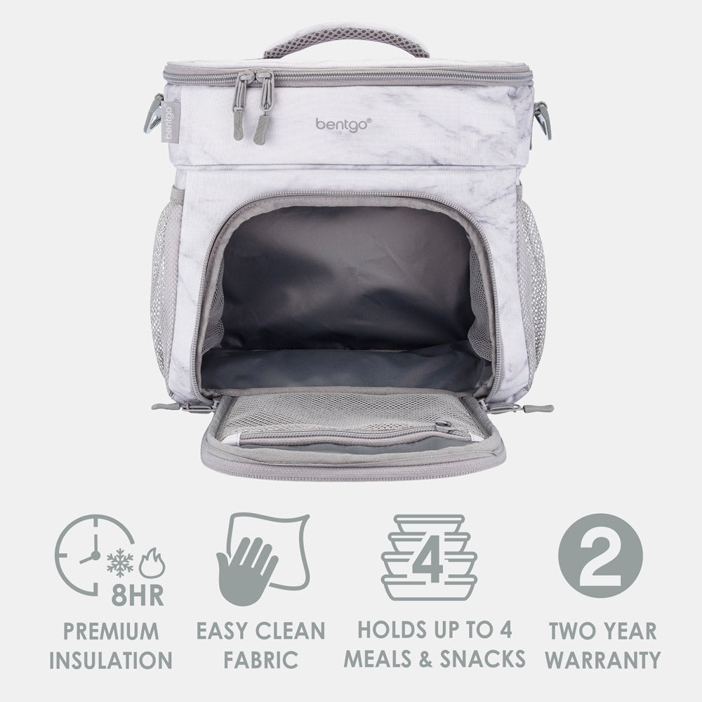 bentgo-prep-deluxe-multimeal-bag-t8 BGPRPBAG-WM_3.jpg
