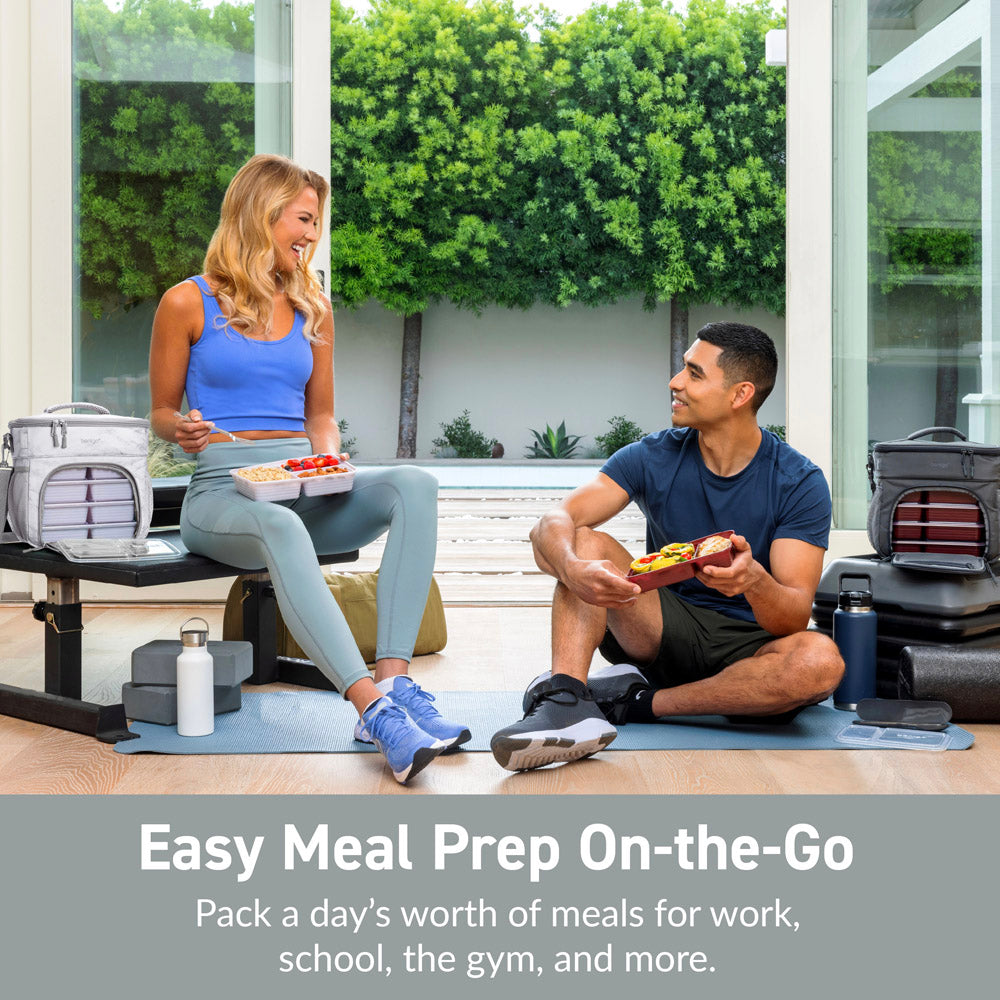 bentgo-prep-deluxe-multimeal-bag-t8 BGPRPBAG-WM_4.jpg