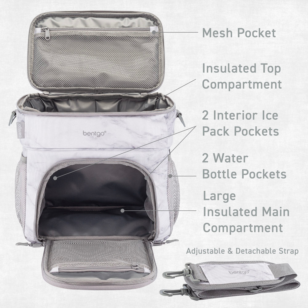 bentgo-prep-deluxe-multimeal-bag-t8 BGPRPBAG-WM_5.jpg