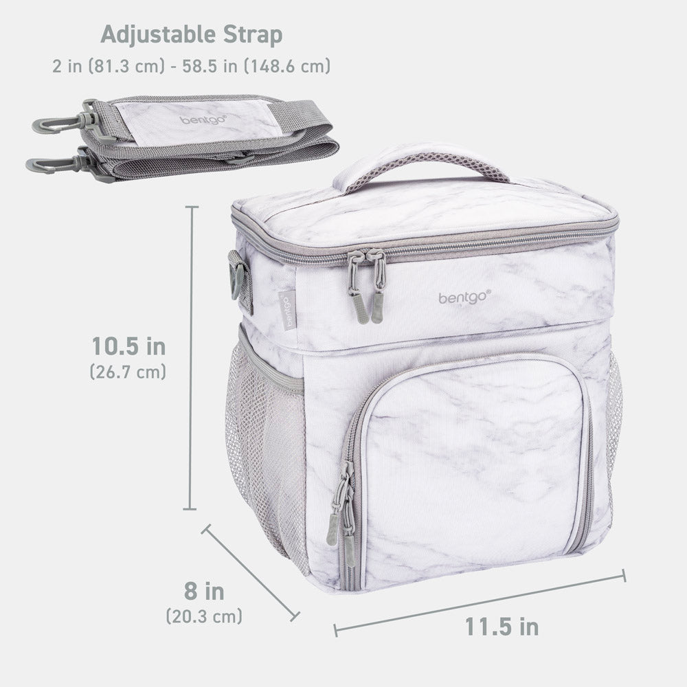 bentgo-prep-deluxe-multimeal-bag-t8 BGPRPBAG-WM_7.jpg