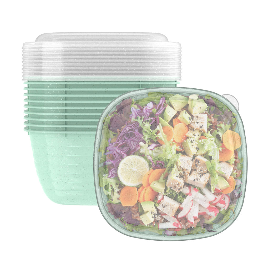 bentgo-prep-1-compartment-bowls-20-piece-a3 BGPRPBL-SL_1.jpg