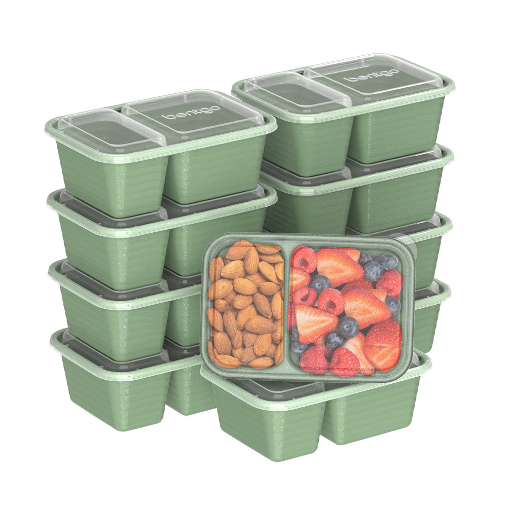 bentgo-prep-2-compartment-snack-containers-20-piece-r8 BGPRPSNK-BL_1.jpg