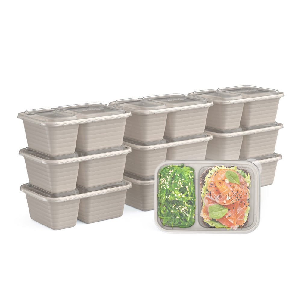 bentgo-prep-2-compartment-snack-containers-20-piece-r8 BGPRSNK-CL.jpg