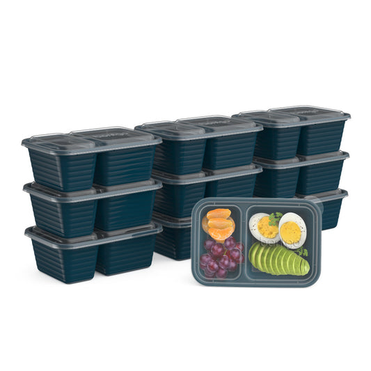 bentgo-prep-2-compartment-snack-containers-20-piece-r8 BGPRSNK-DT-Website.jpg