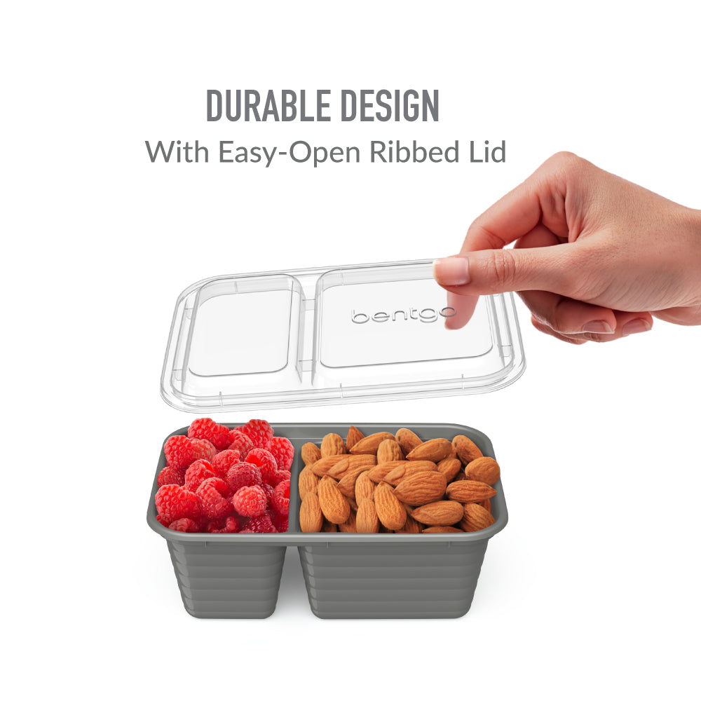 bentgo-prep-2-compartment-snack-containers-20-piece-r8 BGPRSNK-PT-Website-05.jpg