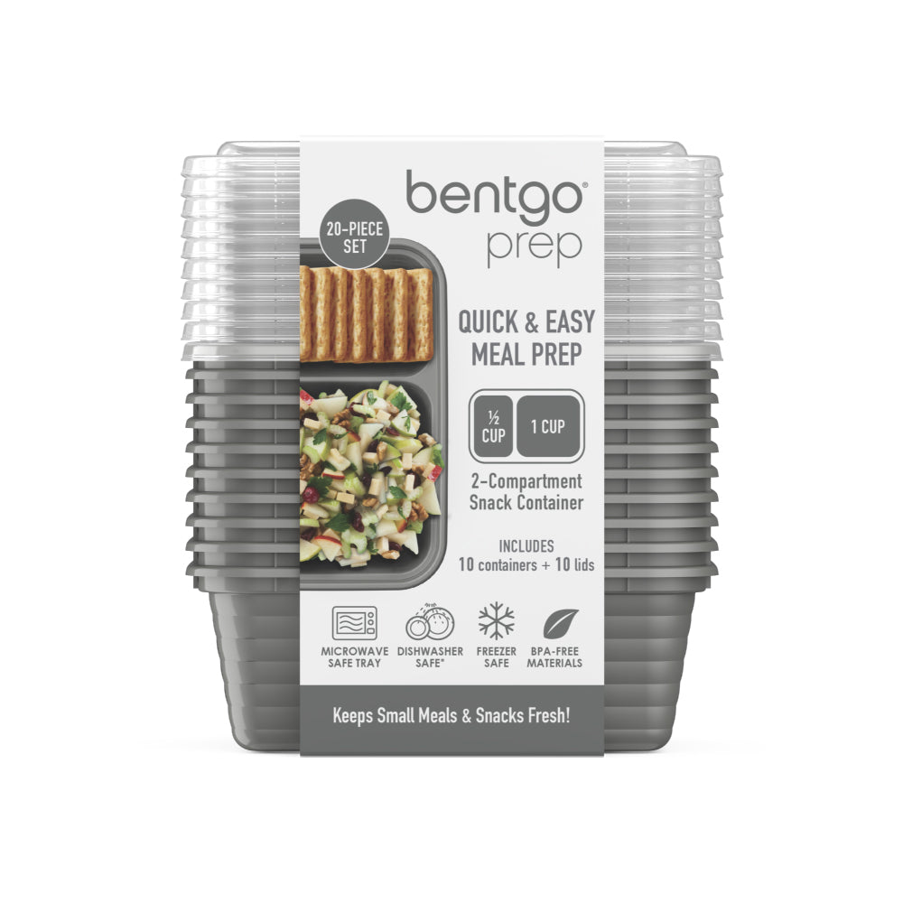 bentgo-prep-2-compartment-snack-containers-20-piece-r8 BGPRSNK-PT-Website-08.jpg