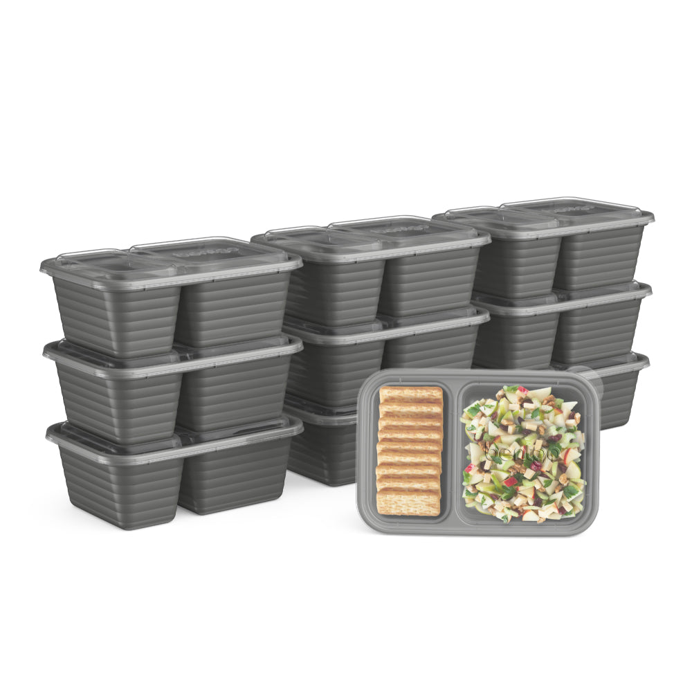 bentgo-prep-2-compartment-snack-containers-20-piece-r8 BGPRSNK-PT-Website.jpg