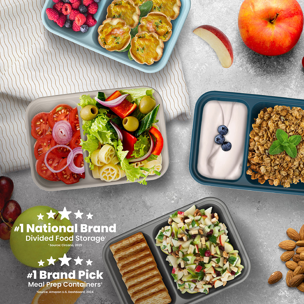 bentgo-prep-2-compartment-snack-containers-20-piece-r8 BGPRSNK-PT_2_Badge.jpg