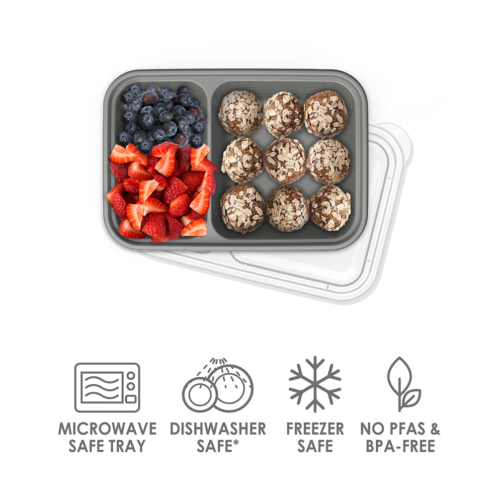 bentgo-prep-2-compartment-snack-containers-20-piece-r8 BGPRSNK-PT_3_alt.jpg