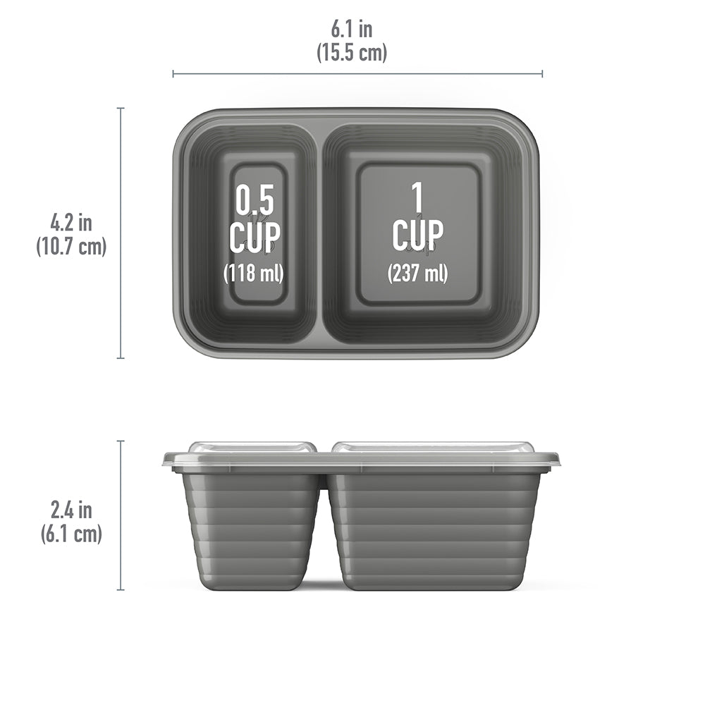 bentgo-prep-2-compartment-snack-containers-20-piece-r8 BGPRSNK-PT_7.jpg