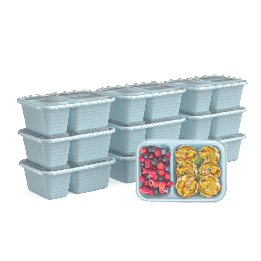 bentgo-prep-2-compartment-snack-containers-20-piece-r8 BGPRSNK-SK-Website.jpg