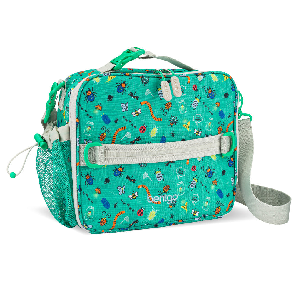 bentgo-kids-prints-lunch-bag-s6 BGPTBAG-BUG_01.jpg