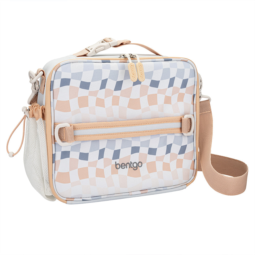 bentgo-kids-whimsy-and-wonder-prints-lunch-bag-w3 BGPTBAG-CHK.jpg
