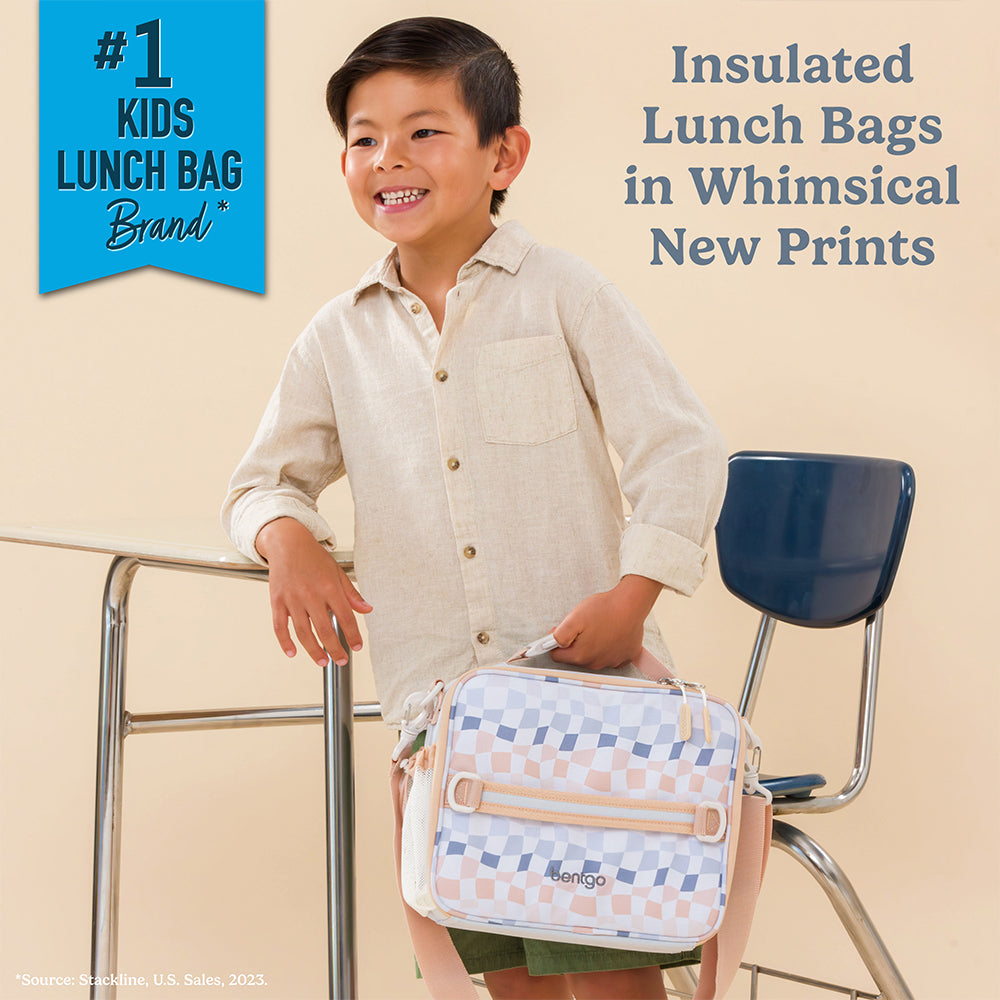 bentgo-kids-whimsy-and-wonder-prints-lunch-bag-w3 BGPTBAG-CHK_2.jpg