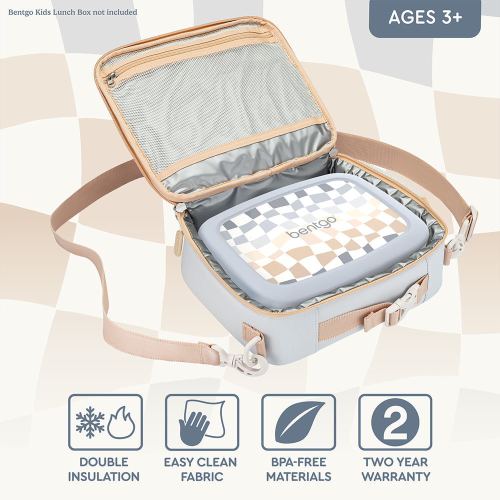 bentgo-kids-whimsy-and-wonder-prints-lunch-bag-w3 BGPTBAG-CHK_3.jpg